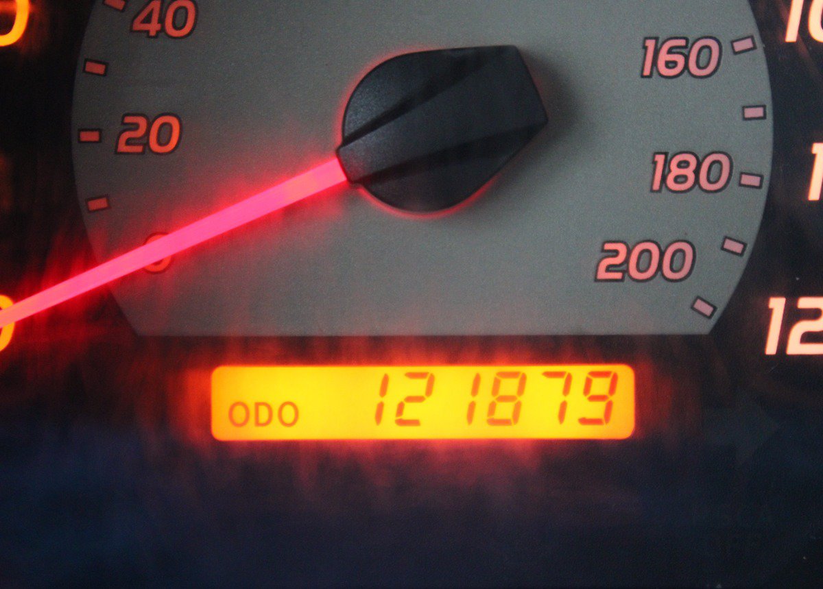 Used 2010 Toyota Tacoma 2WD Access Cab image 22