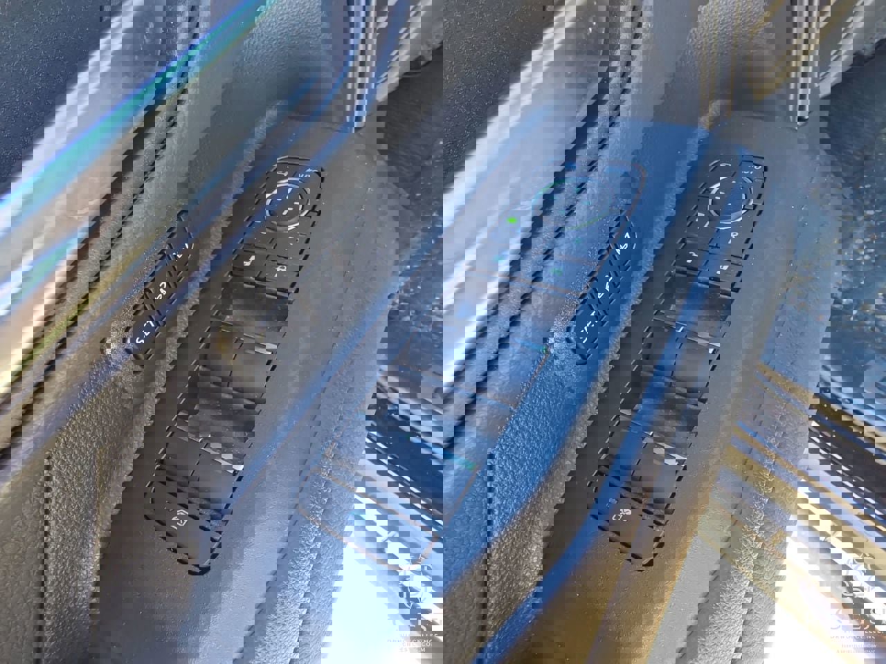 Used 2024 Toyota Land Cruiser image 8