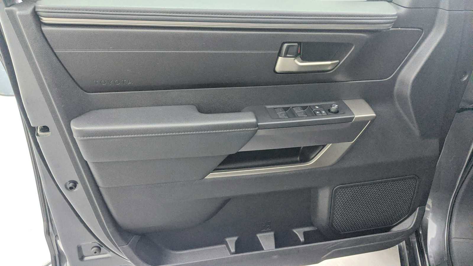 Used 2023 Toyota Tundra SR5 image 14