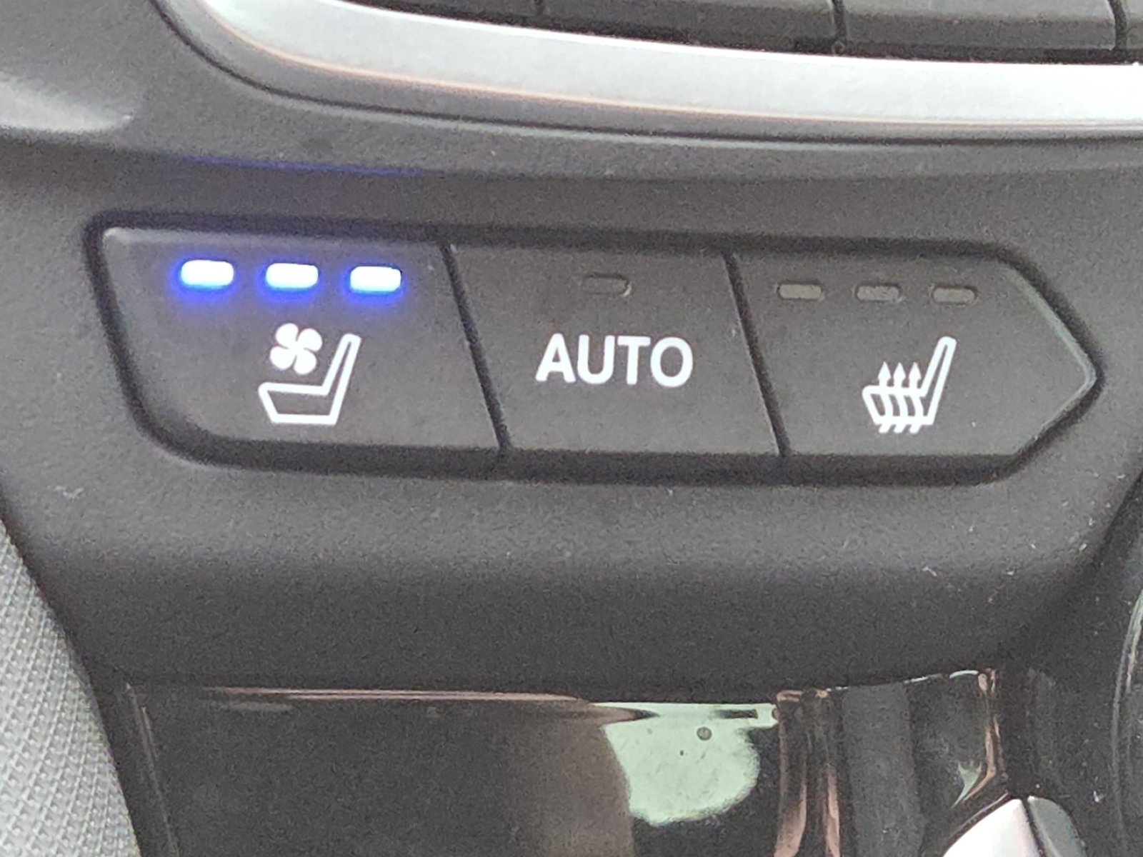 Used 2023 Acura TLX w/ A-SPEC Pkg image 10