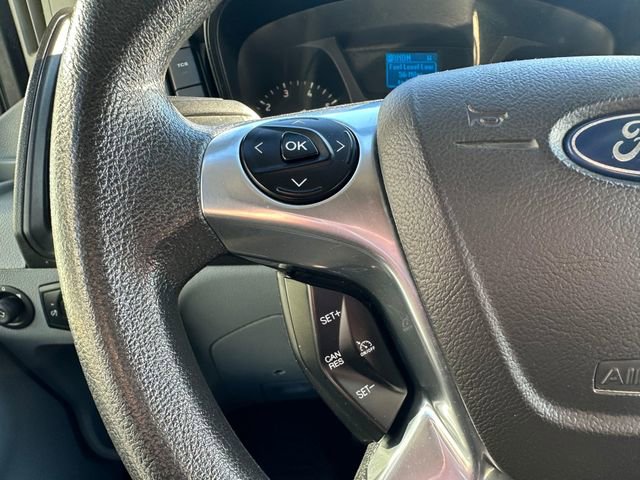 Used 2019 Ford Transit 150 XLT image 17