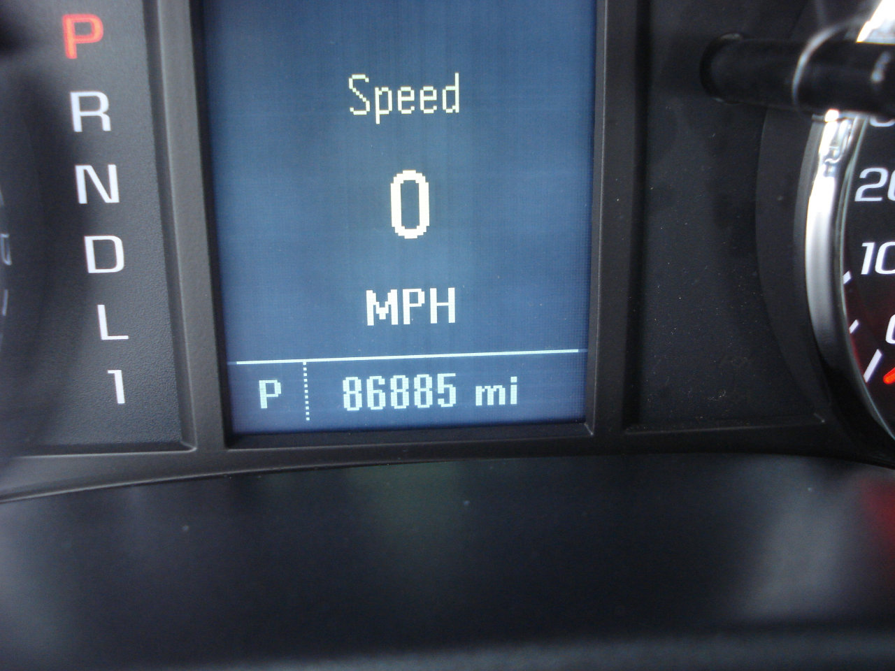 Used 2019 Chevrolet Silverado 2500 W/T image 31