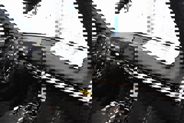 New 2026 BMW X2 xDrive28i image 20