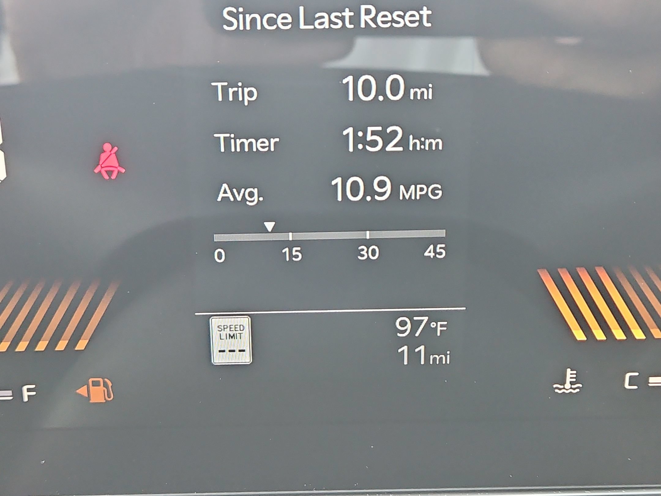 New 2026 Kia K4 FWD image 24