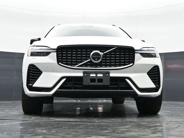 Used 2024 Volvo XC60 T8 Ultimate w/ Climate Package AWD/4WD image 36