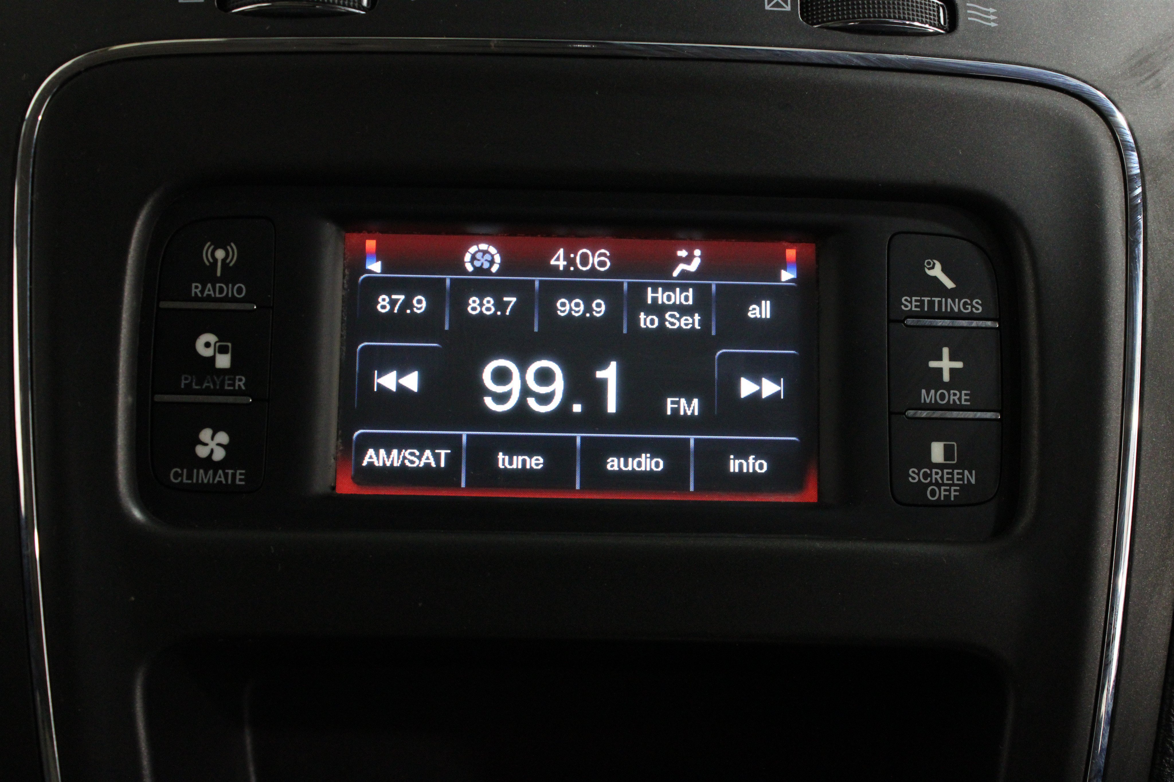 Used 2020 Dodge Journey SE w/ SE Popular Equipment Group FWD image 19