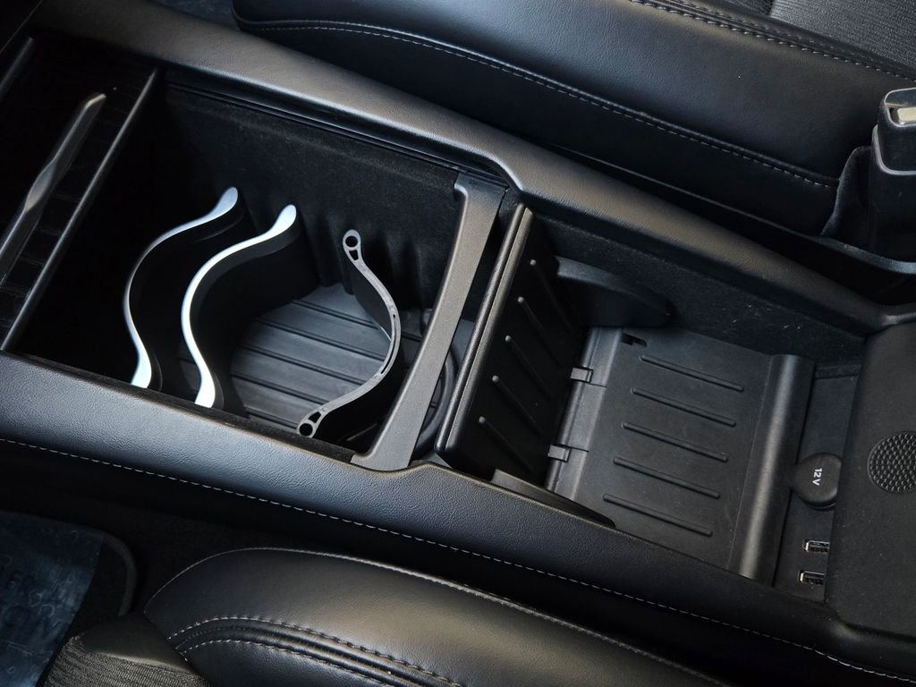 Used 2018 Tesla Model S 75D image 17