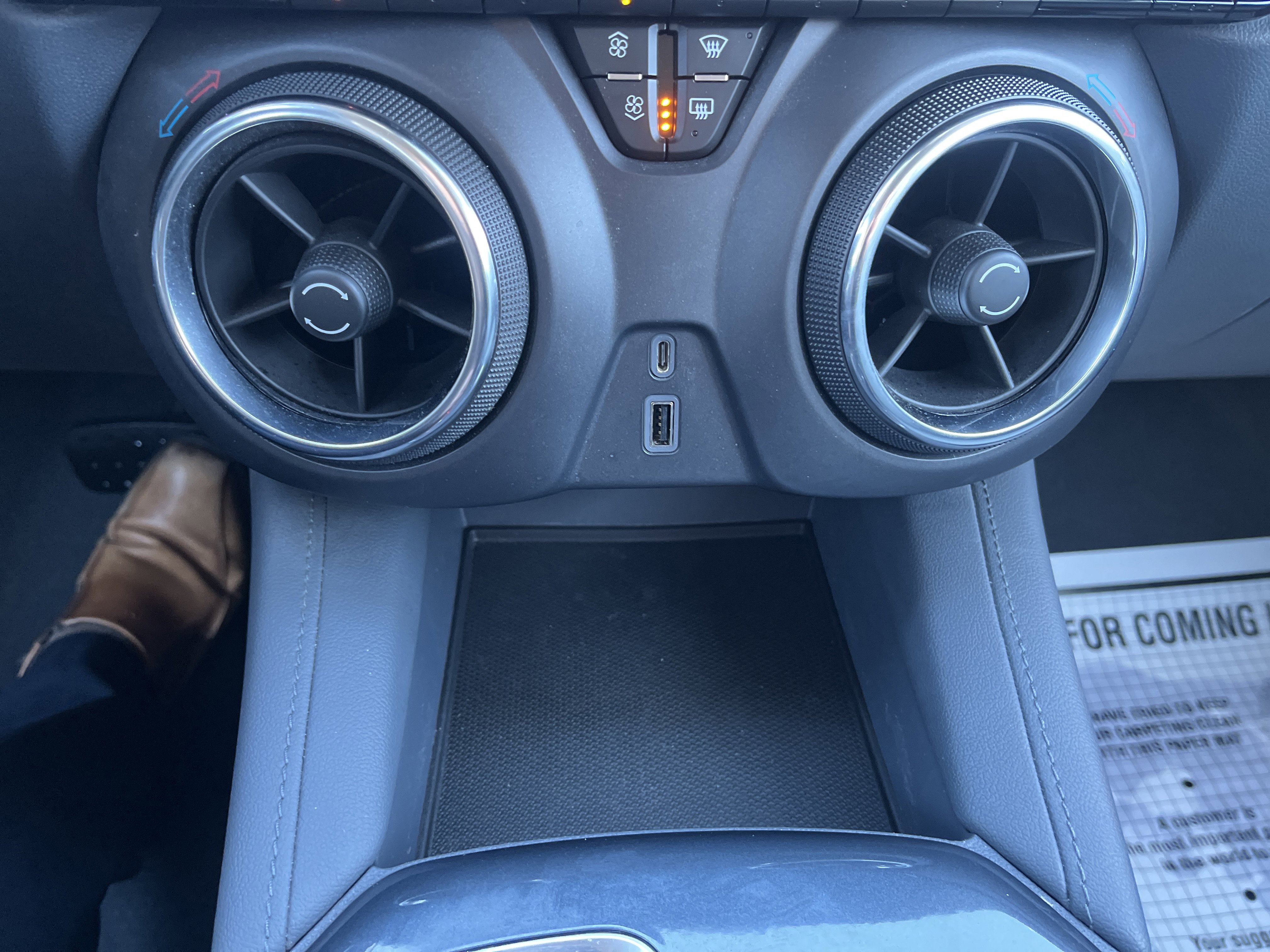 Used 2019 Chevrolet Blazer LT image 30