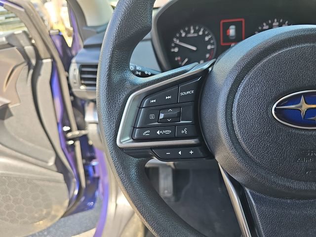 Used 2024 Subaru Impreza 2.0i image 18