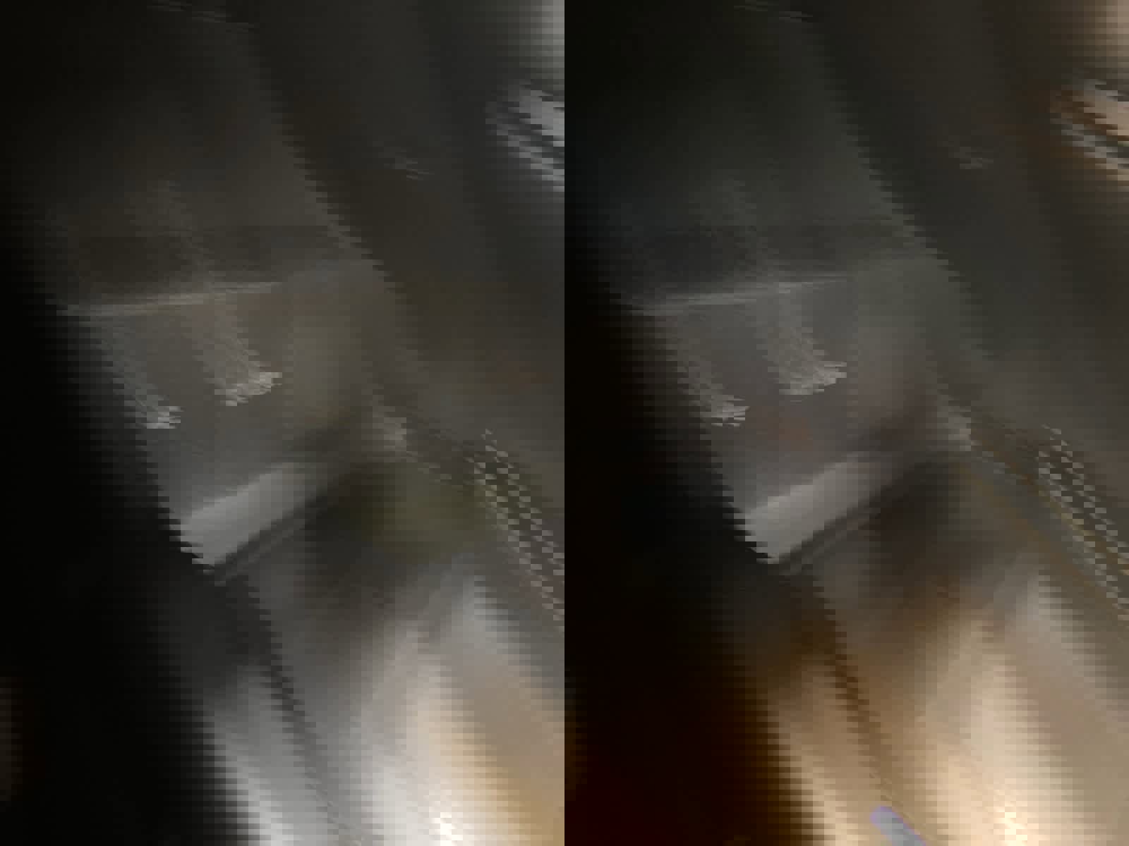 Used 2024 Toyota Camry SE image 22