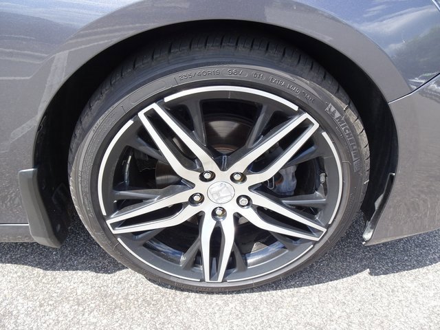 Used 2021 Honda Accord Touring image 33