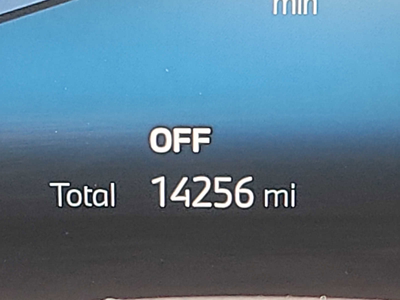 Used 2023 BMW iX xDrive50 w/ Ultimate Package 2 image 18