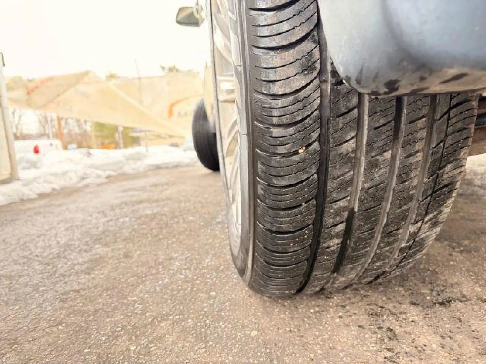 Used 2014 Lincoln MKX AWD w/ Equipment Group 102A image 43