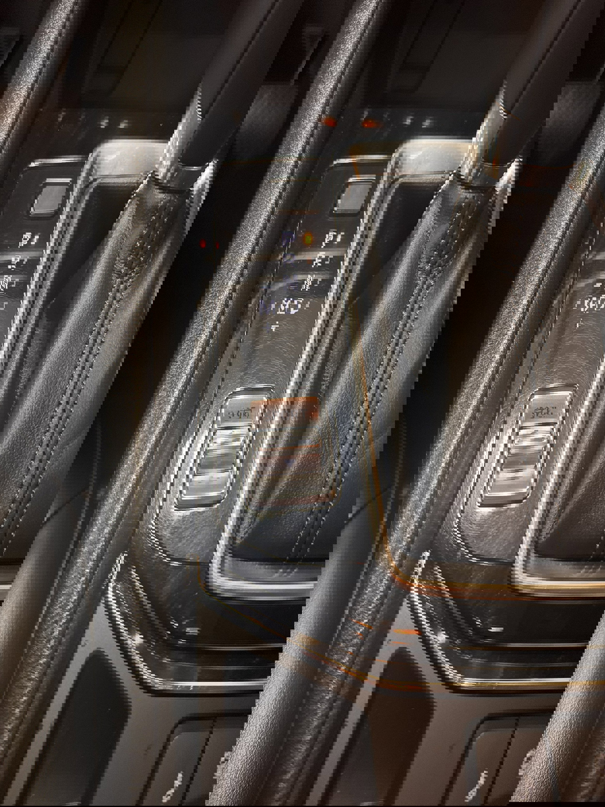 Used 2022 MAZDA CX-5 AWD 2.5 S w/ Select Package image 20