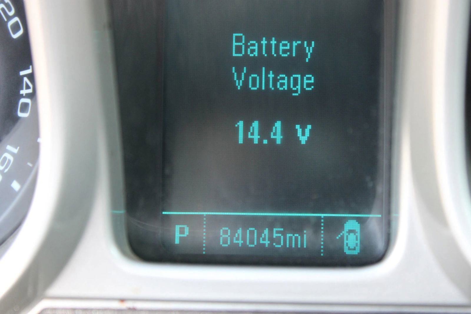 Used 2015 Chevrolet Camaro LS image 33