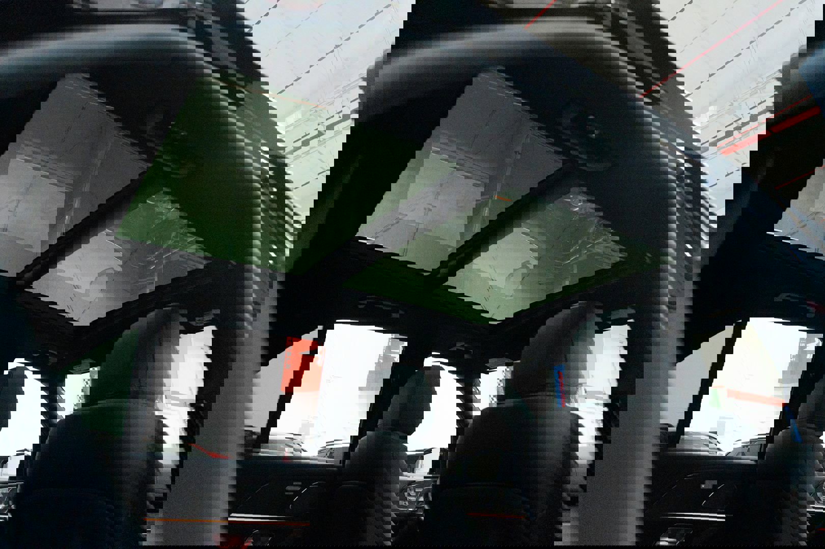 Used 2022 Mercedes-Benz GLE 63 AMG S image 37