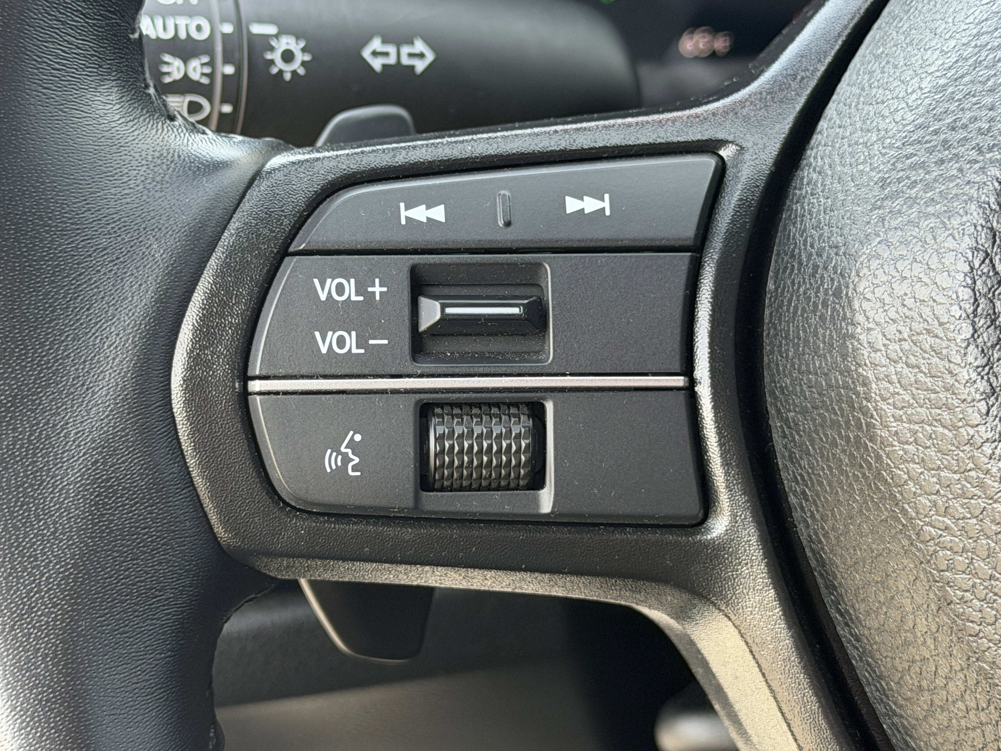 Used 2024 Honda Accord Sport image 20