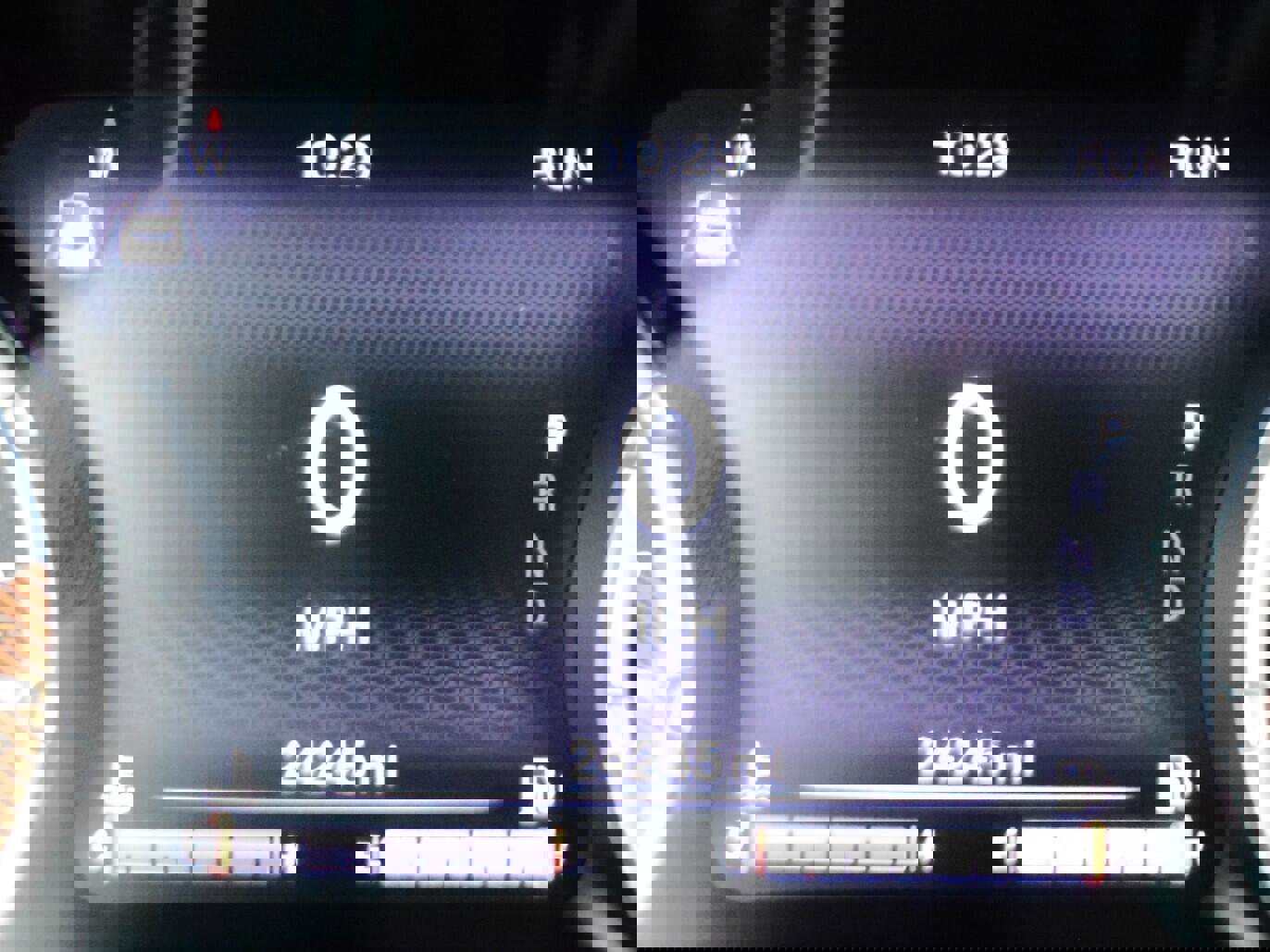 Certified 2023 Jeep Renegade Trailhawk image 22