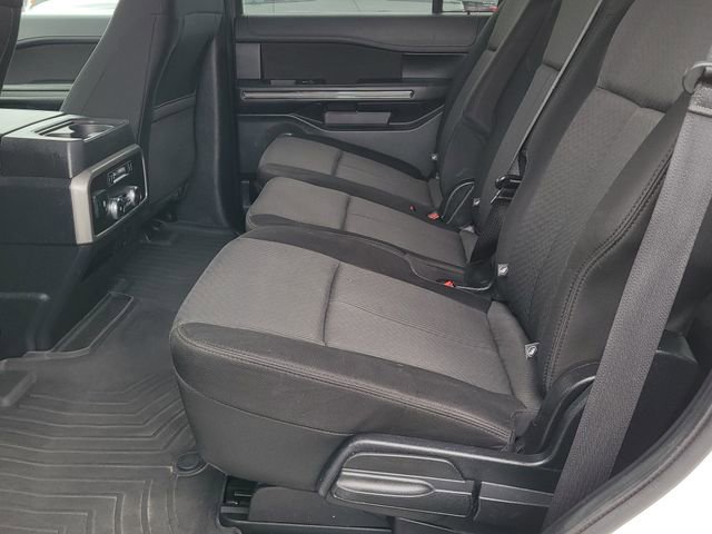 Used 2020 Ford Expedition XLT AWD/4WD image 11