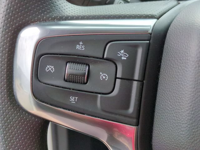 Used 2022 Chevrolet Blazer LT AWD/4WD image 18