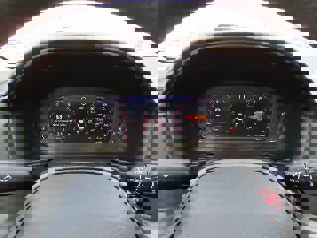 Certified 2023 Honda Accord EX image 22