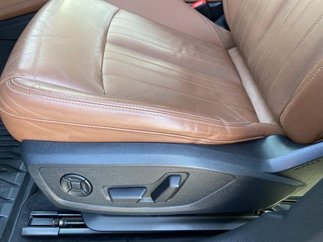 Used 2021 Audi A6 Premium Plus w/ Premium Plus Package AWD/4WD image 18