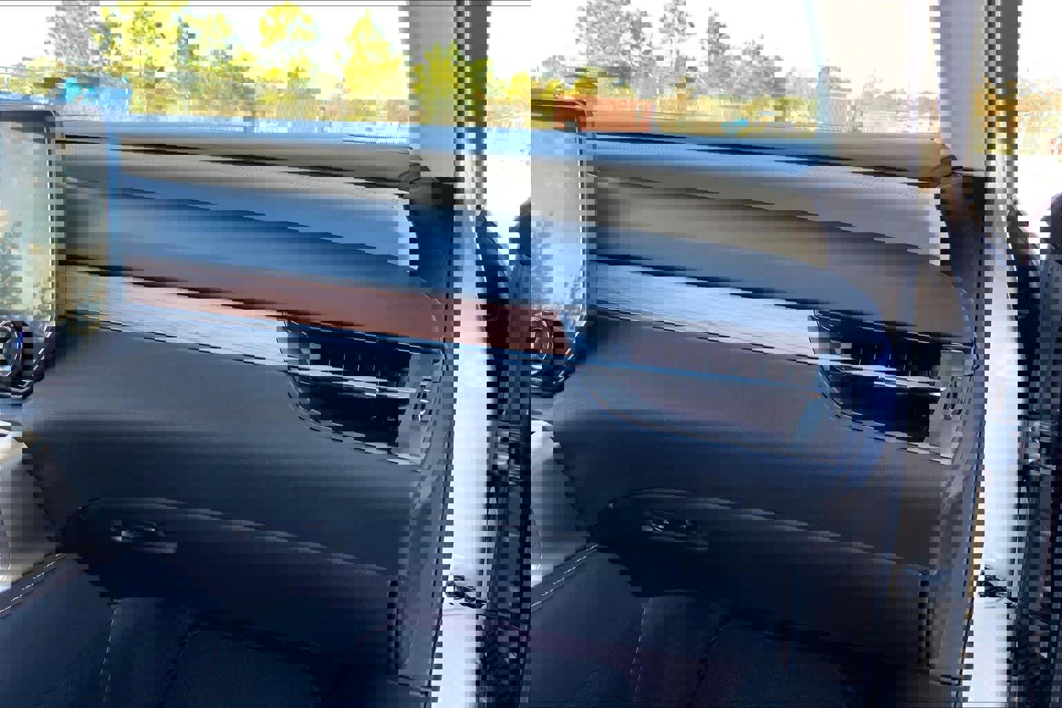 Used 2023 Lexus RX 350 Premium image 18