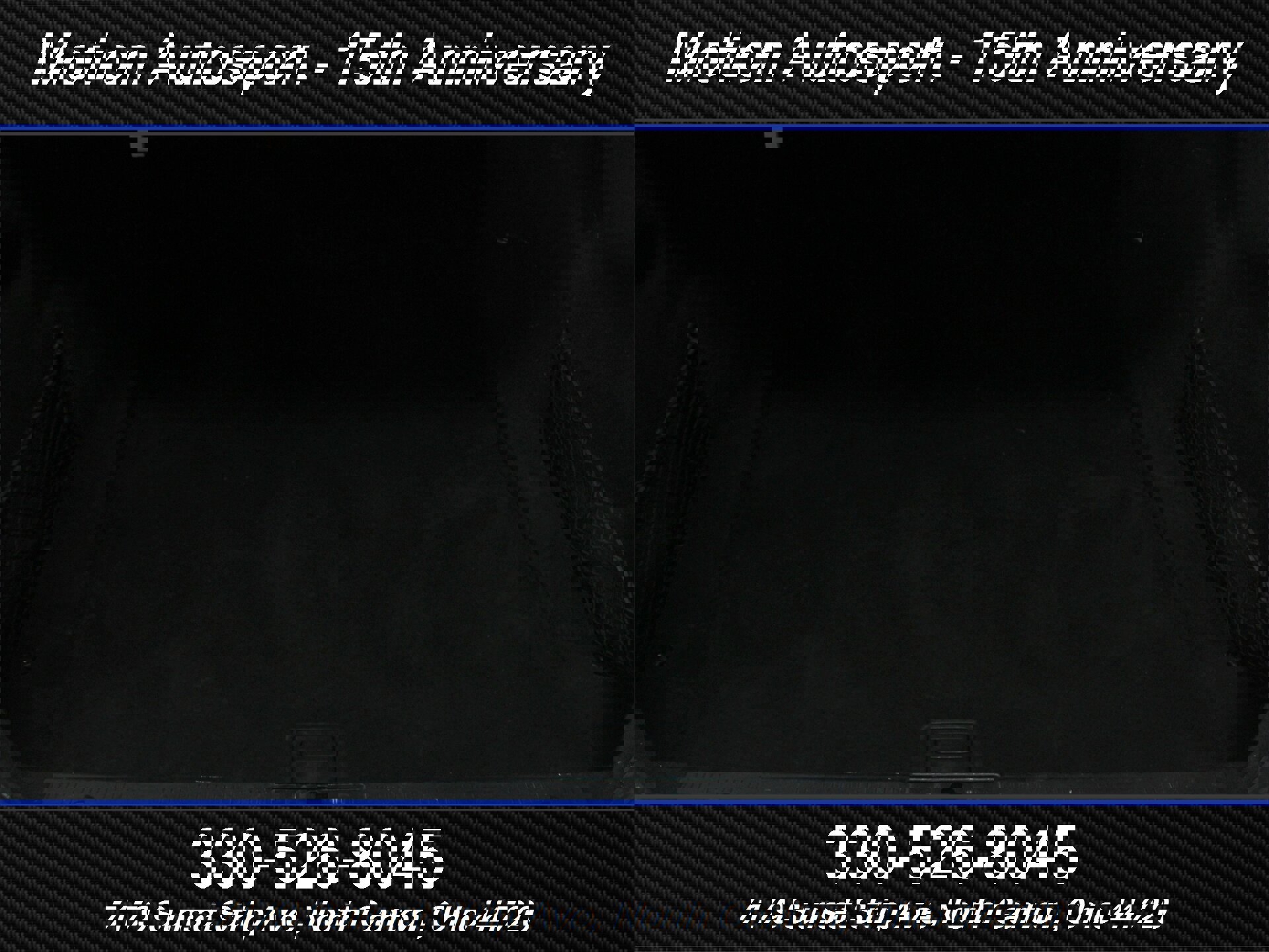 Used 2013 Mercedes-Benz S 550 4MATIC image 10