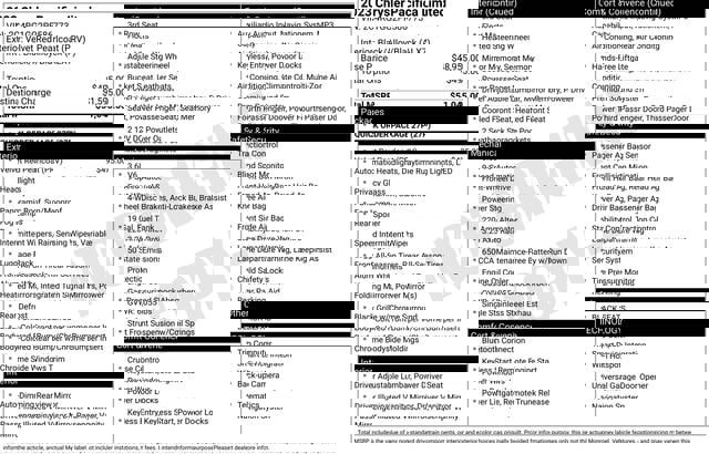 Used 2023 Chrysler Pacifica Limited FWD image 6