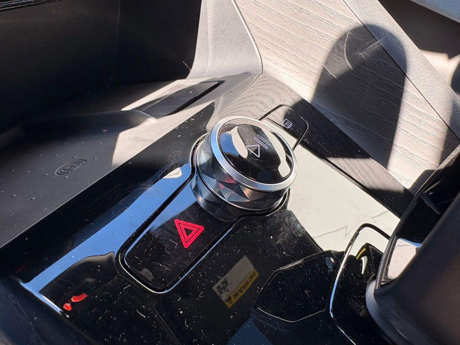 Used 2023 Polestar Polestar 2 w/ Pilot Pack image 18