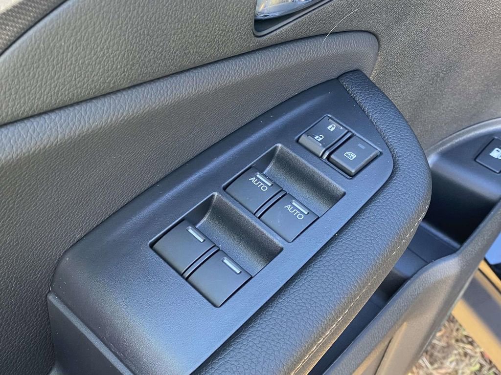 New 2026 Honda Ridgeline RTL image 16