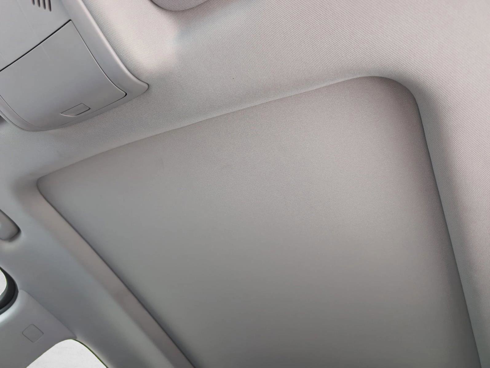 Used 2022 Chevrolet Equinox LT FWD image 16