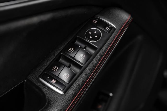 Used 2019 Mercedes-Benz CLA 45 AMG 4MATIC image 52