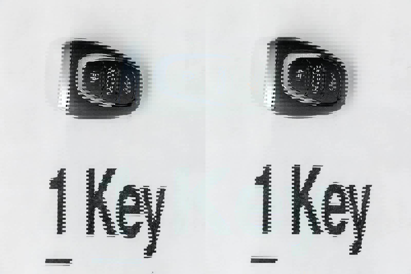 New 2025 McLaren Artura Spider image 20