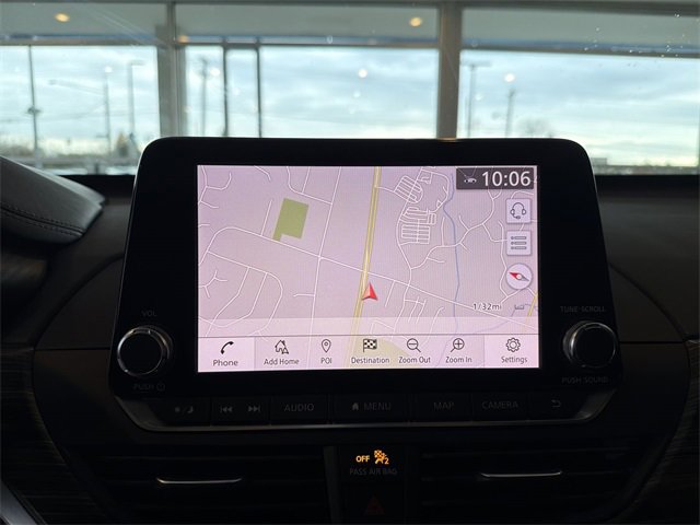 Used 2019 Nissan Altima 2.5 SL image 26