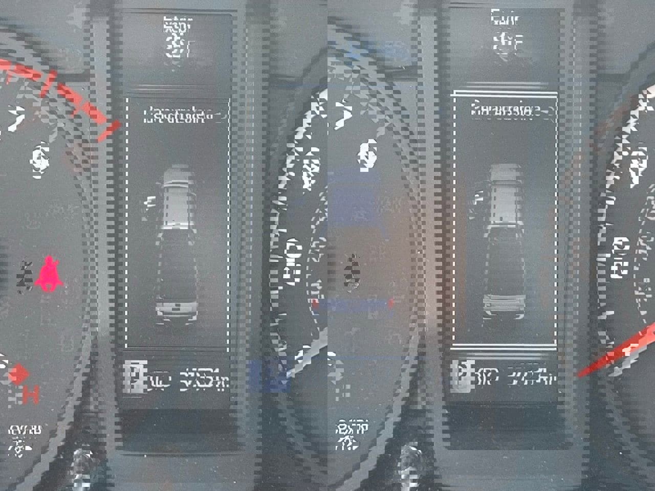 Used 2021 Toyota Tacoma SR image 12