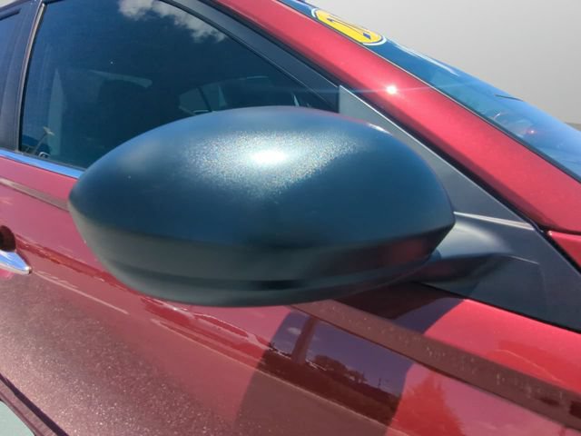 Used 2025 Nissan Altima 2.5 SV FWD image 33