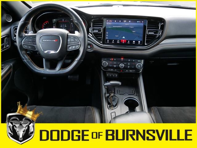 Used 2023 Dodge Durango R/T image 16