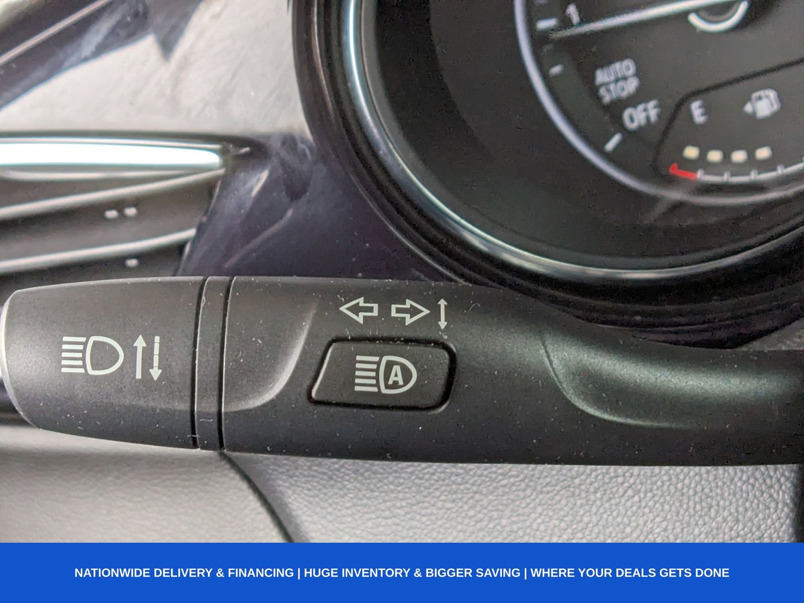 Used 2021 Buick Encore GX Select image 35