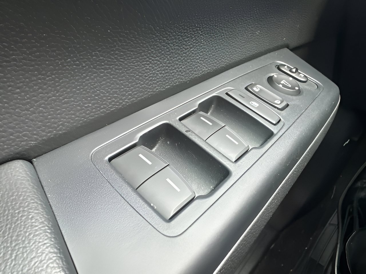 Used 2024 Honda CR-V Sport-L image 17
