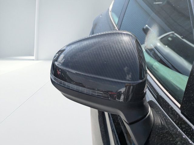 Used 2021 Audi S5 Prestige w/ Prestige Package image 10