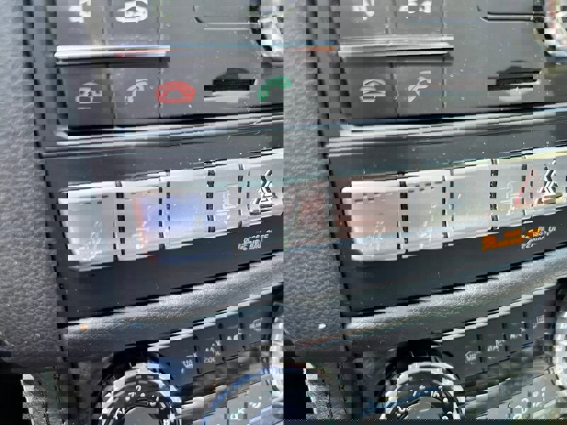 Used 2015 Mercedes-Benz CLS 400 4MATIC image 42