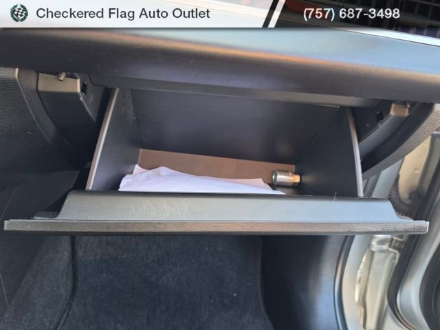 Used 2022 Mitsubishi Outlander SEL Black Edition image 46