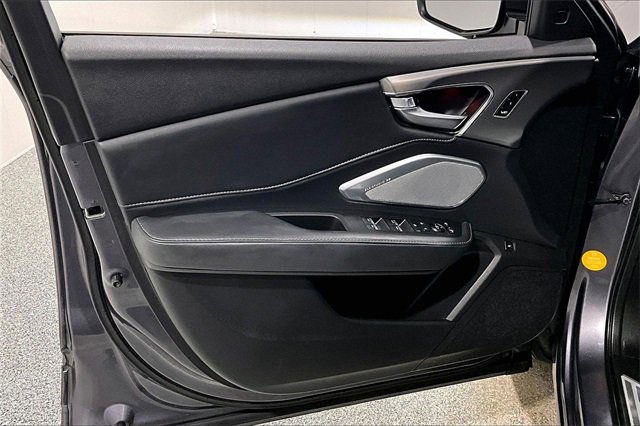 Used 2021 Acura RDX A-Spec image 21