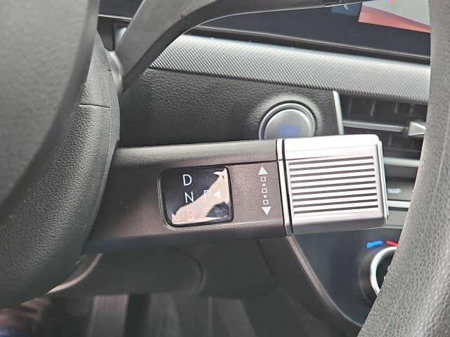 Used 2024 Hyundai Sonata SEL FWD image 15