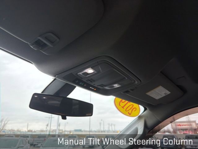 Used 2019 Chevrolet Silverado 1500 LT w/ All-Star Edition image 30