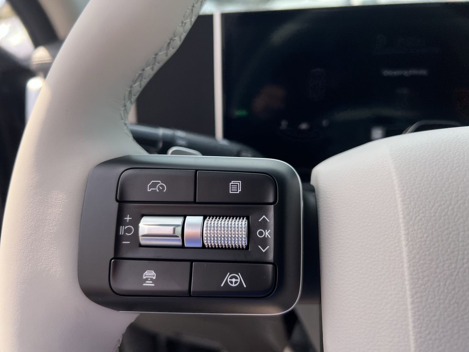 New 2026 Hyundai Santa Fe SEL AWD/4WD image 28