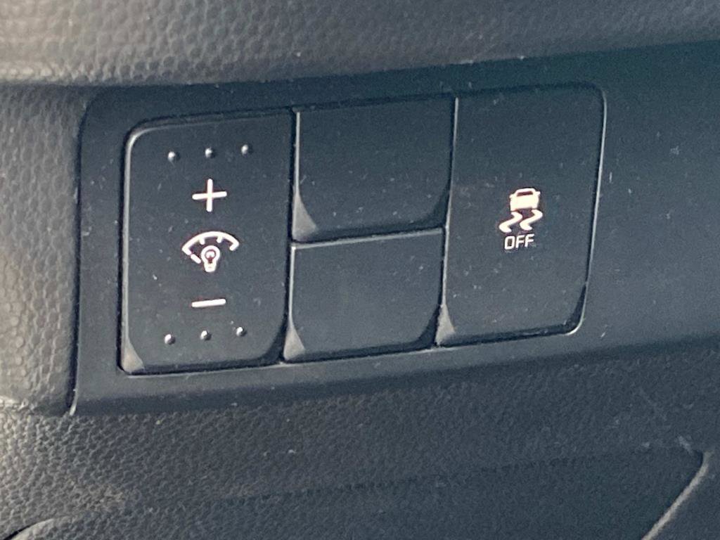 Used 2014 Kia Soul image 13