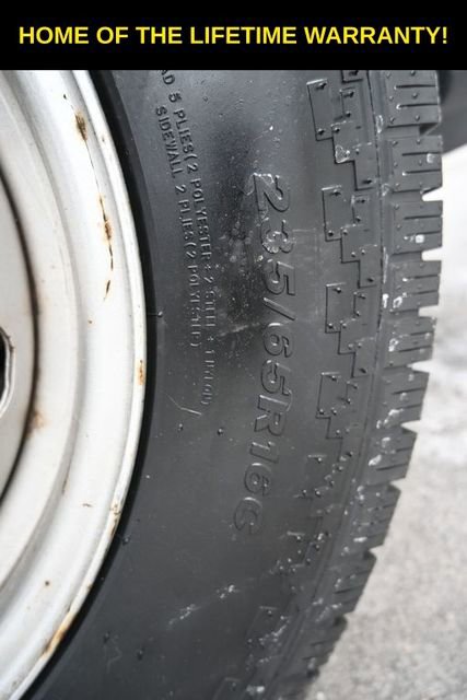 Used 2019 Ford Transit 250 148 High Roof RWD image 74