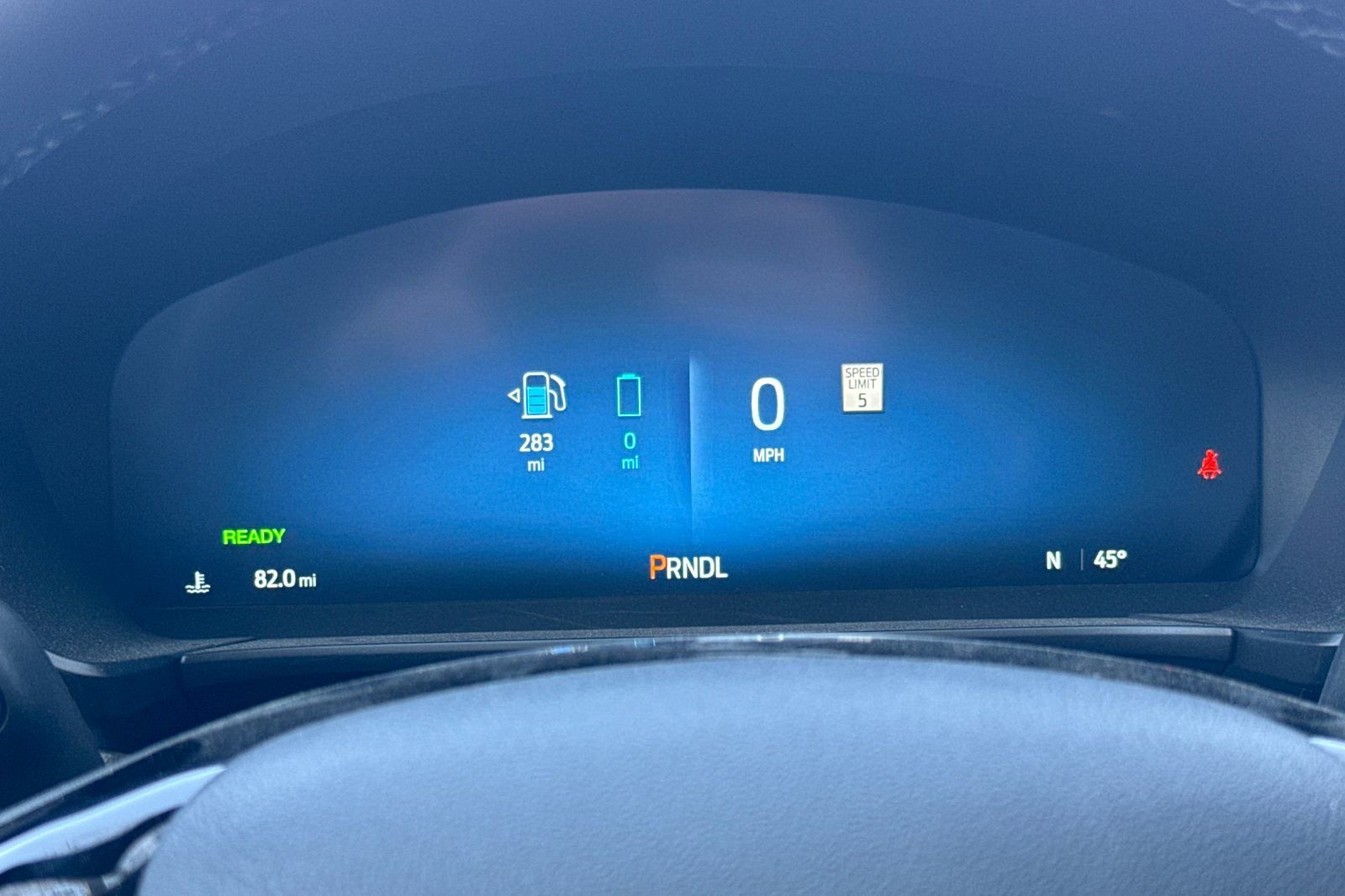 Used 2024 Ford Escape SE w/ PHEV Premium Package image 25